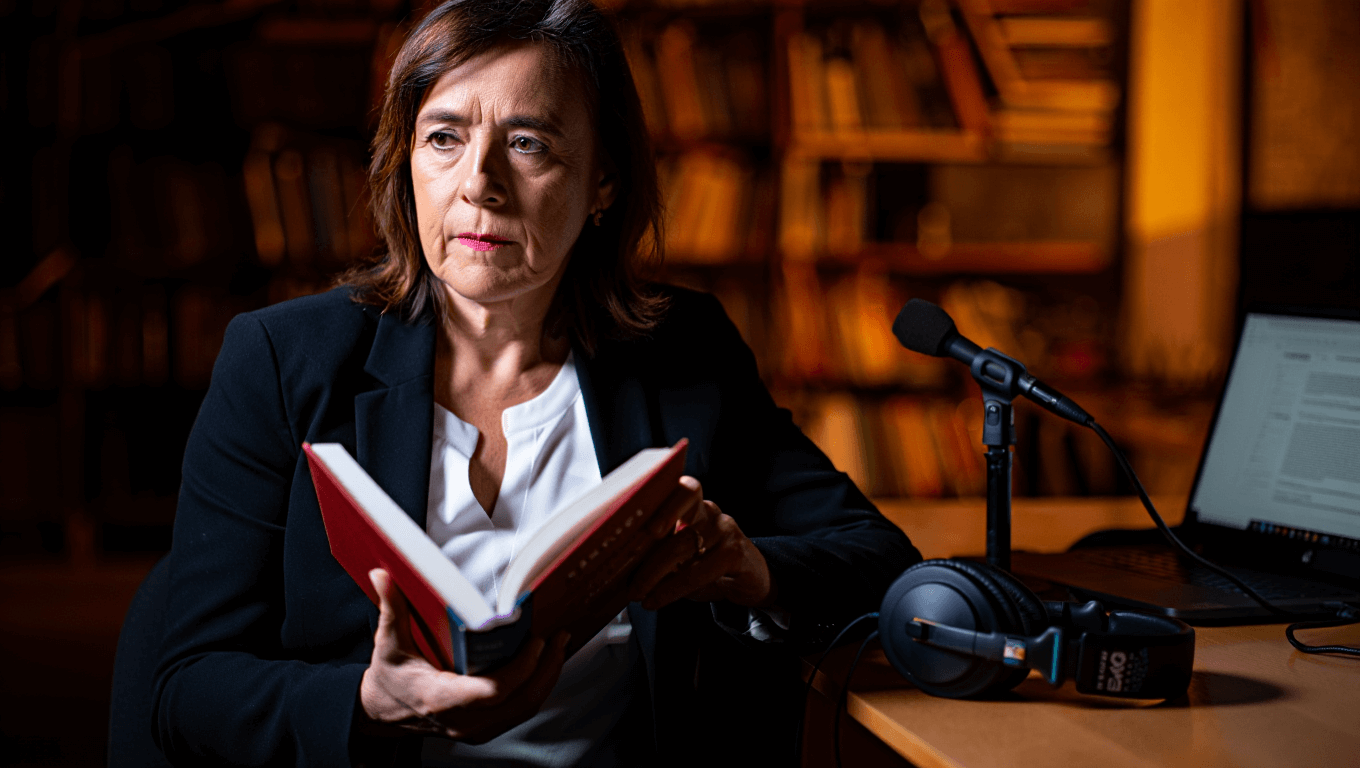 “That's Where I'm Going To Hide Your Body” Sparks New Memoir Firestorm in 2025 - Here's Why