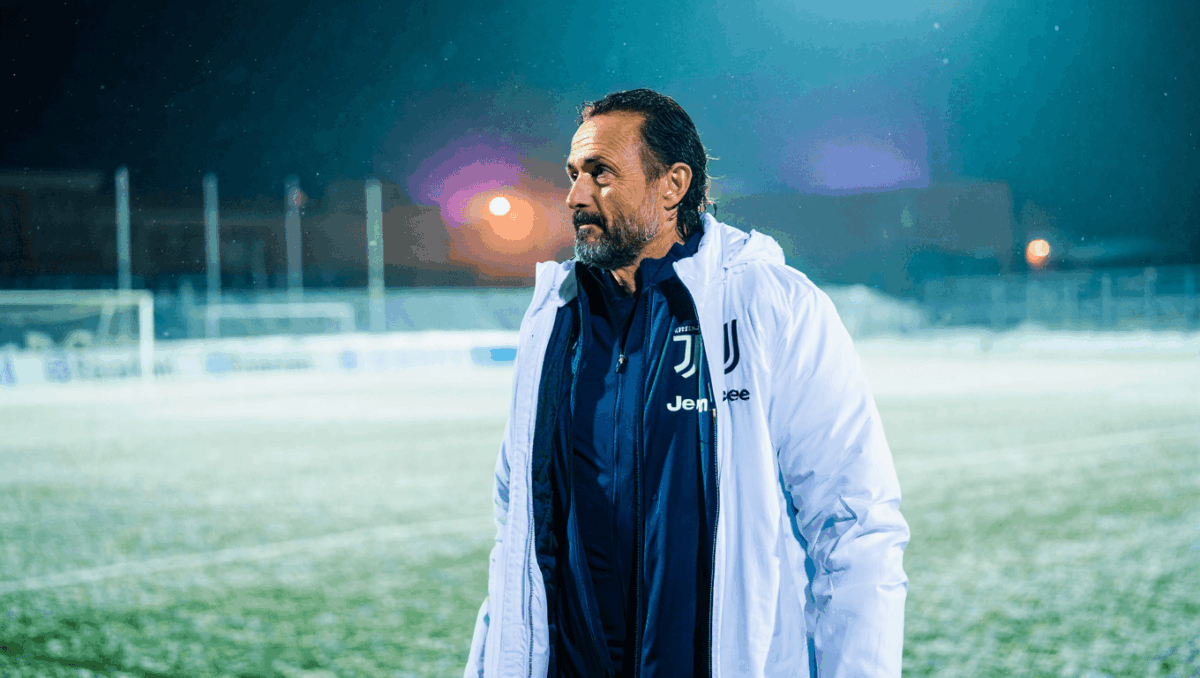 teilnehmer bodø glimt gegen juventus turin