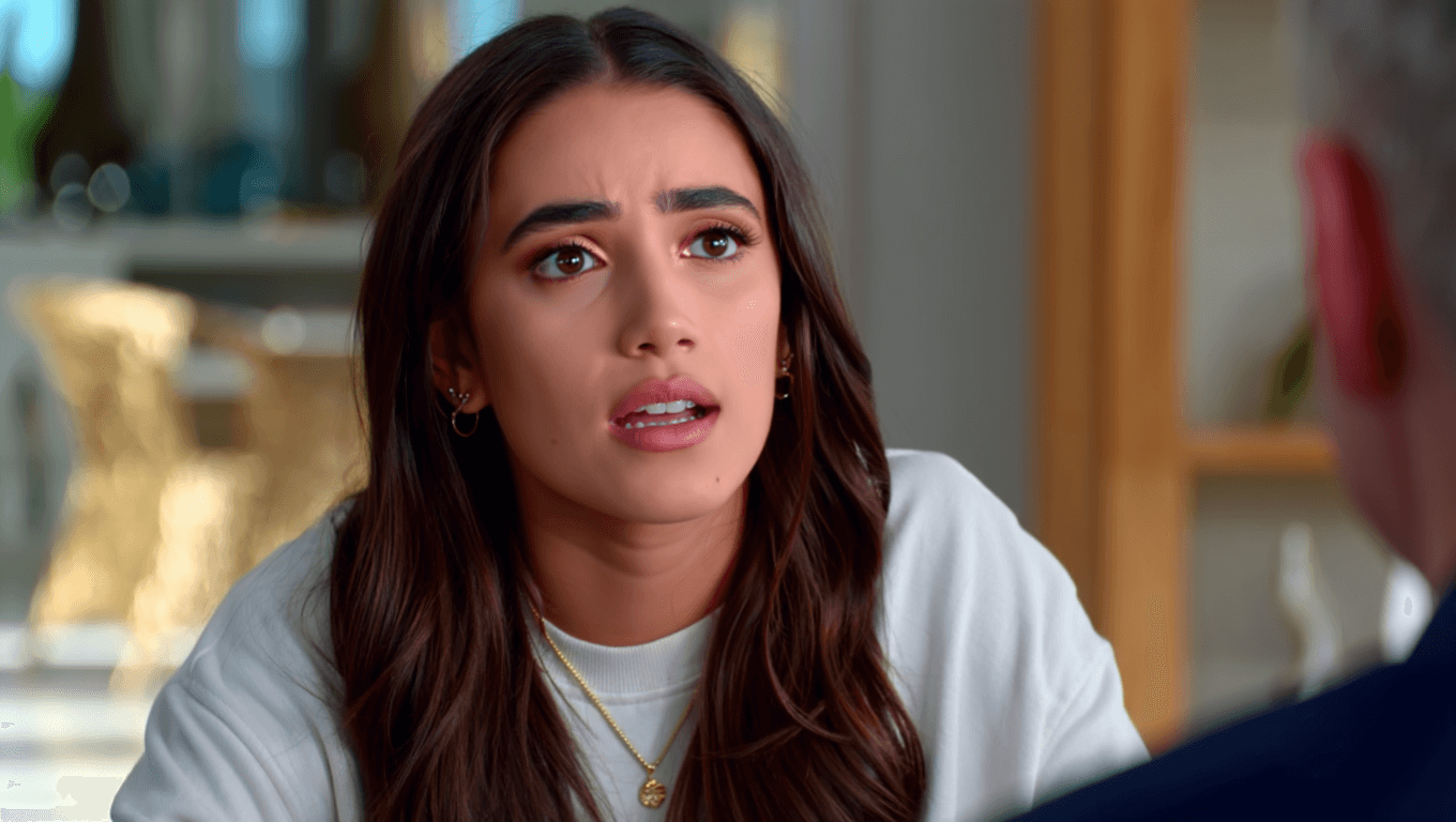 “I Took The F---ing Fall For That” Sparks New Selling The OC Debate In 2025 - Here’s Why