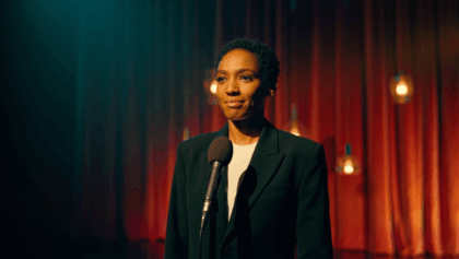 Nikki Glaser sparks backlash with raunchy SNL monologue, faces criticism for edgy jokes