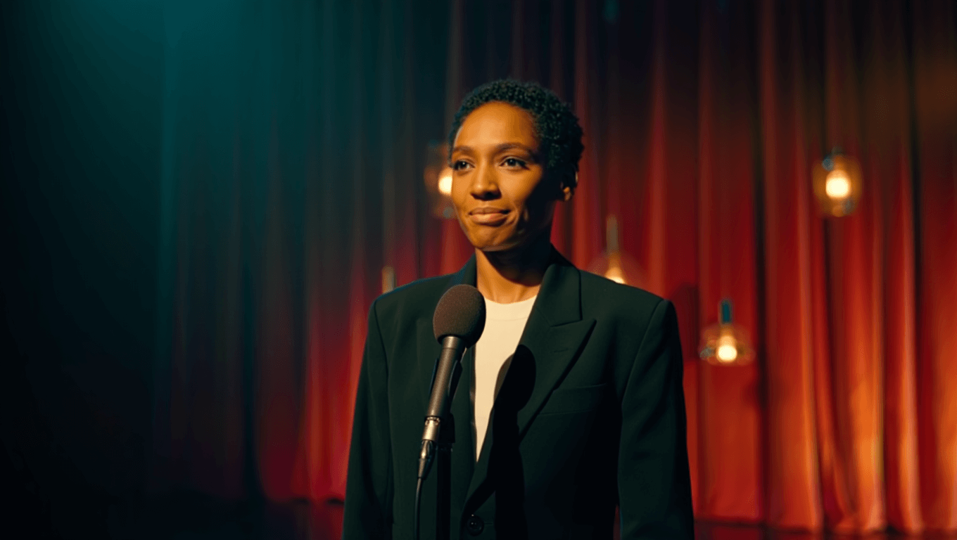 Nikki Glaser sparks backlash with raunchy SNL monologue, faces criticism for edgy jokes