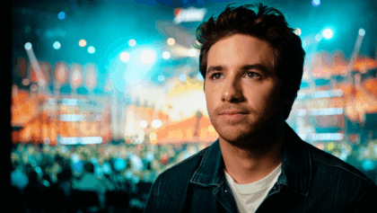 Morgan Wallen skips CMA Awards for second year, misses Entertainer of the Year nomination