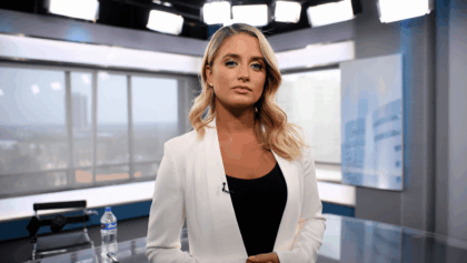 Taylor Frankie Paul Reveals Why ABC Announced Her On A Podcast In 2025: What Changes