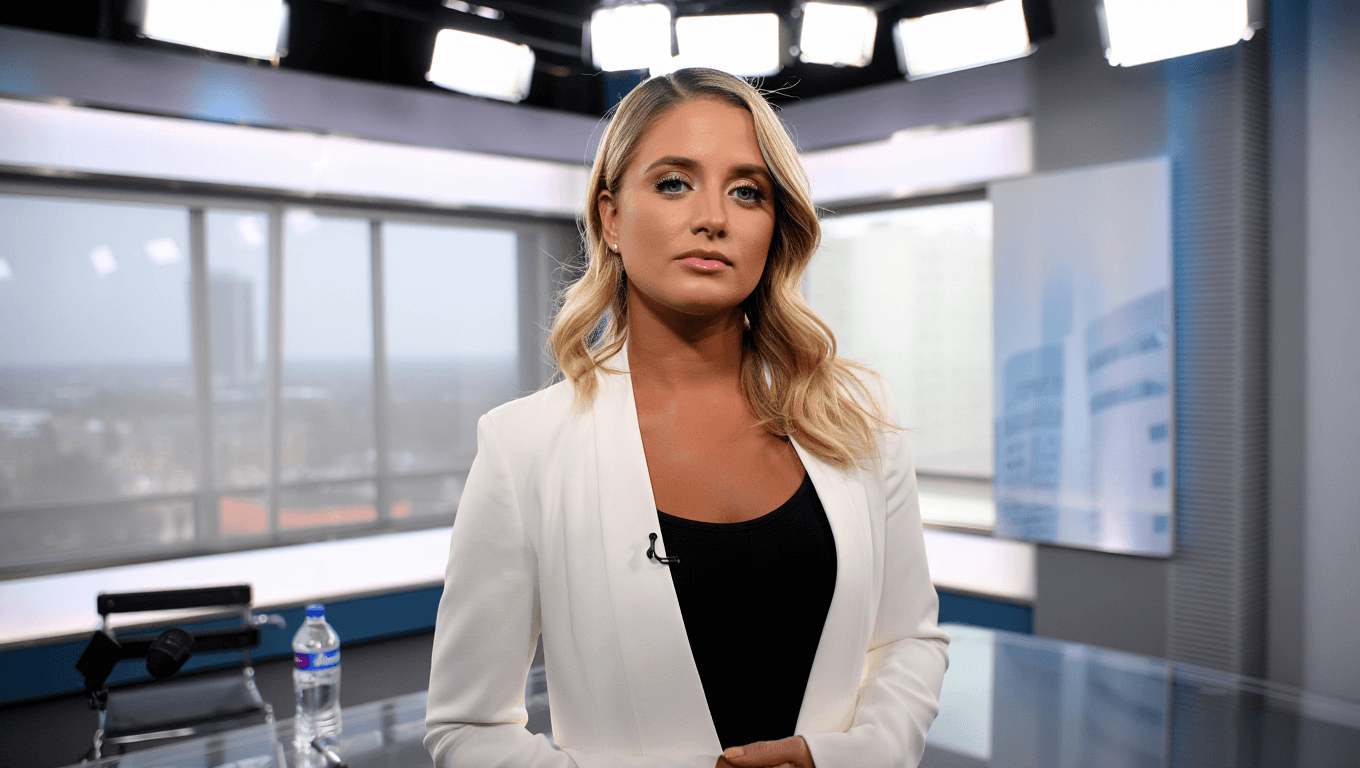 Taylor Frankie Paul Reveals Why ABC Announced Her On A Podcast In 2025: What Changes