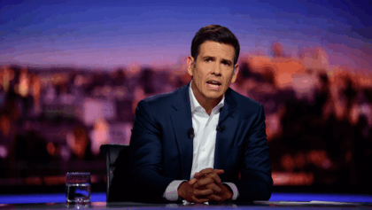 Amy Bradley's brother reveals shocking crew suppressed video evidence in explosive new interview