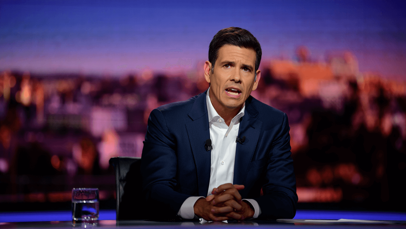 Amy Bradley's brother reveals shocking crew suppressed video evidence in explosive new interview