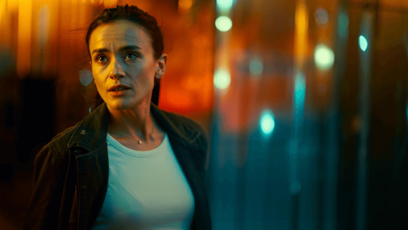 Apple TV down for tens of thousands Nov 6-7, 'Pluribus' premiere sparks mass outage