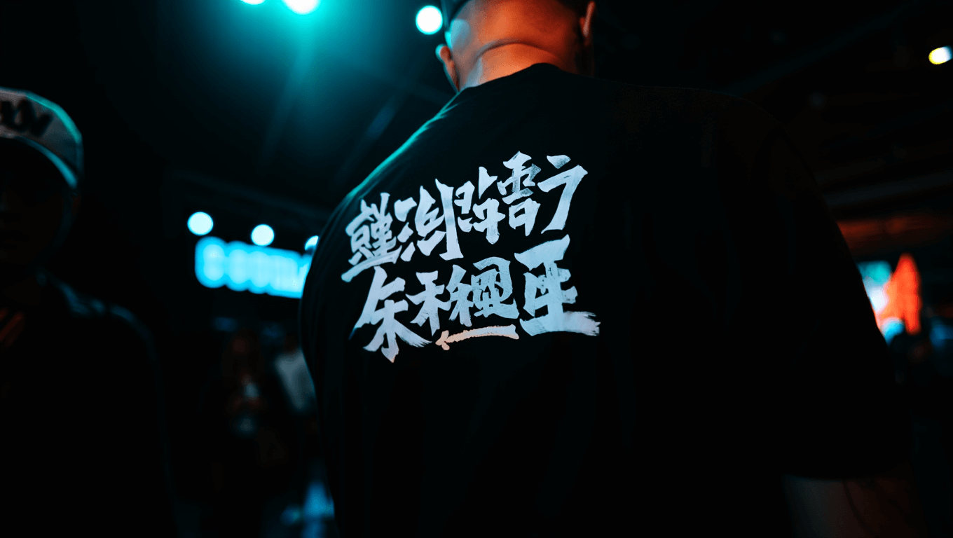 Godzilla Minus Zero officially announced, Takashi Yamazaki returns to direct sequel hitting theaters 2026