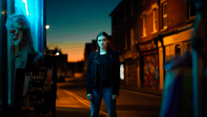 Welcome to Derry episode 3 drops tonight at 9pm ET on HBO Max, new preview reveals