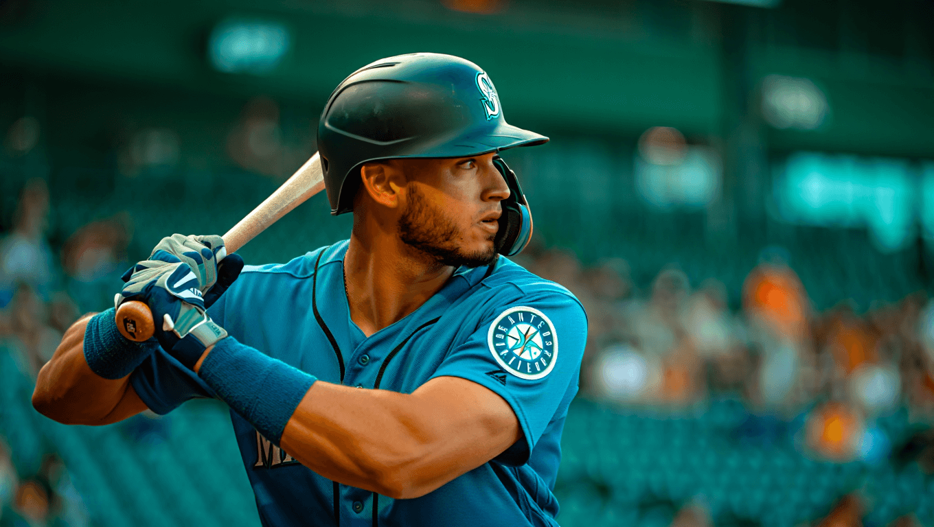 MLB trade rumors: Naylor signs 5-year, $92.5M Mariners deal, first domino falls