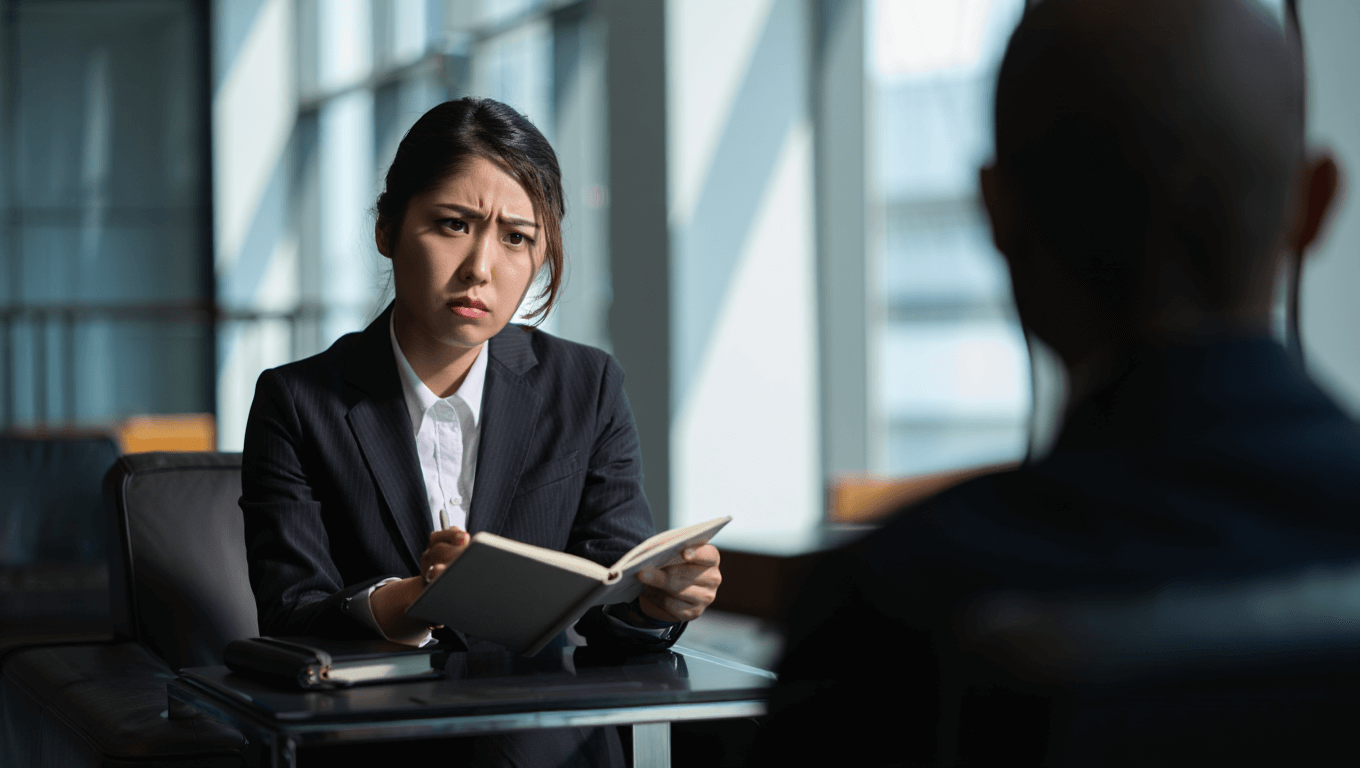 "I'm Not So Open To Working With Disney" Sparks 2025 Debate, Here's Why