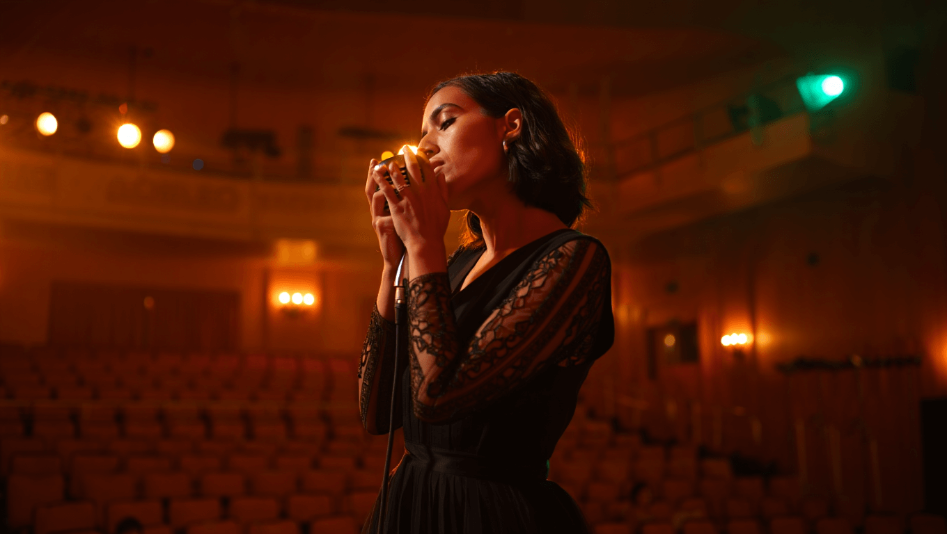 Not for Radio announces 10-show 'Winter in the Garden' tour, starting Jan. 6