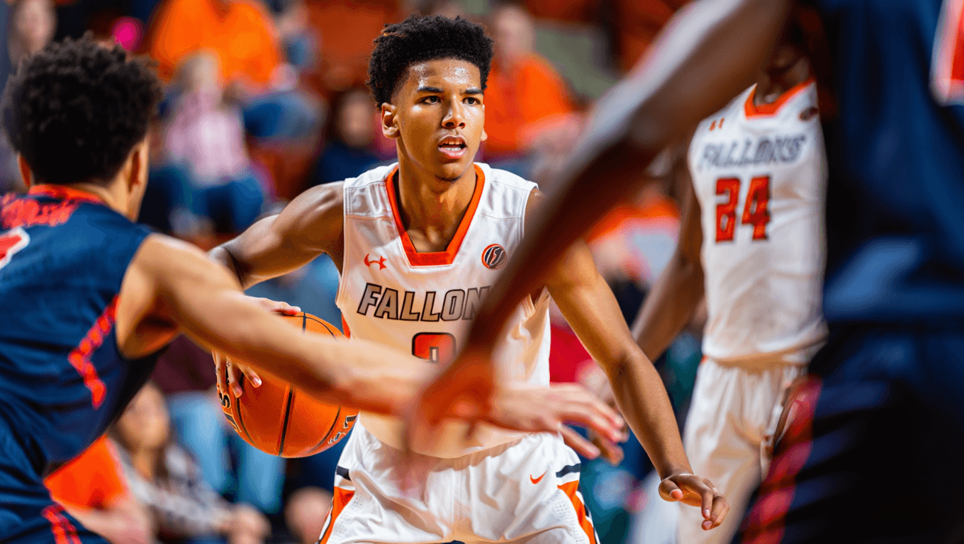 Bowling Green basketball welcomes William & Mary in MAC showdown