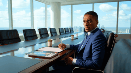 “If They Can Kinda Figure It Out” Sparks Industry Split In **2025**, Here’s Why