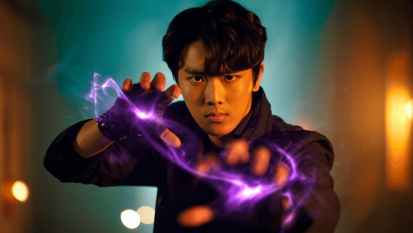 Solo Leveling anime movie reportedly coming in 2026, not season 3