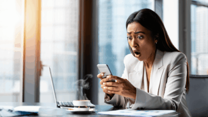 “You Were Set Up And Ambushed And Personally Attacked” Sparks New Allegations In 2025 - Here’s Why