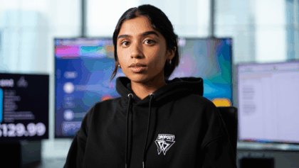 “Your Wish Is Our Command” Sparks Debate As Dropout Reveals $129 Superfan Tier In 2025