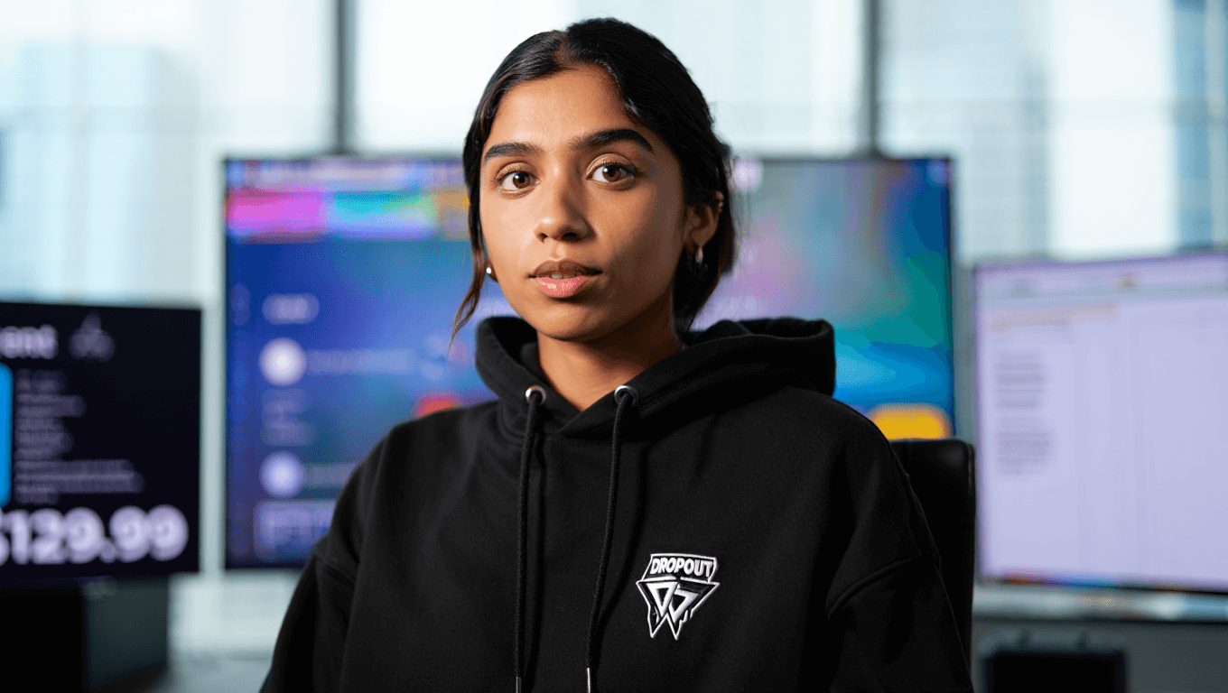 “Your Wish Is Our Command” Sparks Debate As Dropout Reveals $129 Superfan Tier In 2025