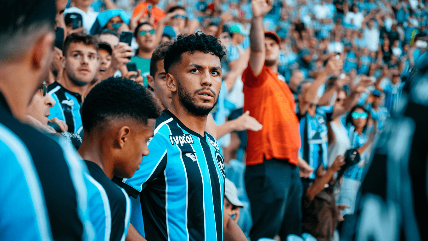 Botafogo targets top-4 push as relegated Sport Recife faces must-win test