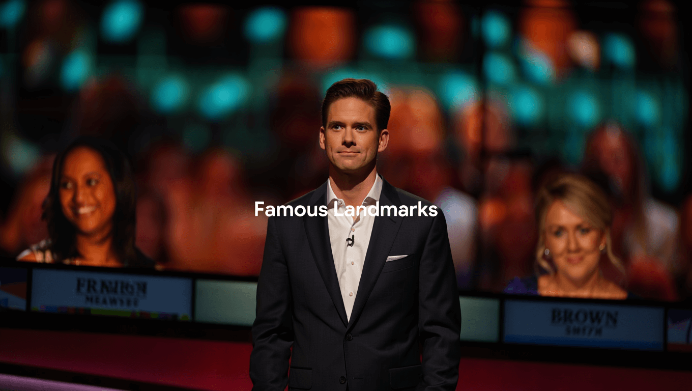 Kara Brown loses Jeopardy thriller, stumped by Harper Lee clue in dramatic final