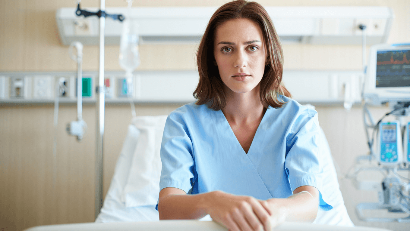 “This Week Has Been The Hardest Week Of My Life” Sparks New Health Questions After Oct 2025 Premiere