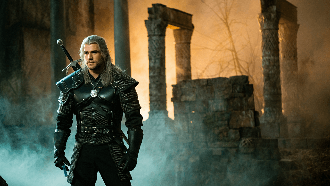 The Witcher season 5 wraps production, returns fall 2026 instead of 2-year wait
