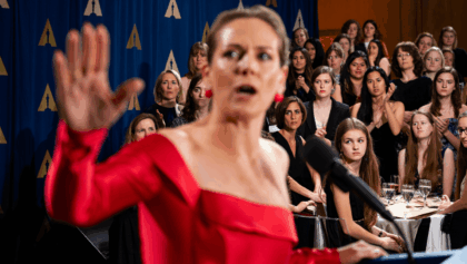 "Our Business Is in a State of Emergency" Sparks Industry Backlash In 2025, Here's Why