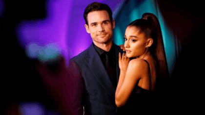 Ethan Slater shuts down Ariana Grande breakup rumors, sources confirm couple still together