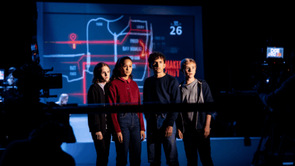 Stranger Things 5 Reveals Three-Volume 2025 Finale Plan - Why It Matters Now