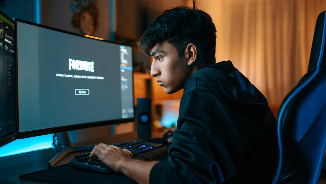 When will Fortnite servers be back up today - Epic Games reveals exact downtime window after Zero Hour event