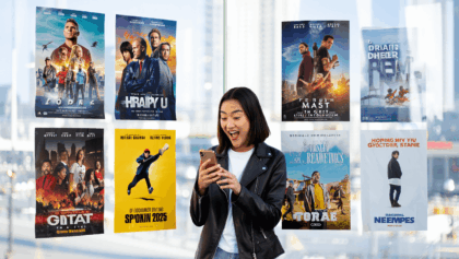 7 Movies In November 2025 That Surprise Fans, Here’s What Changes