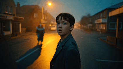 Welcome to Derry Episode 6: Why Everyone Is Talking About That Shocking