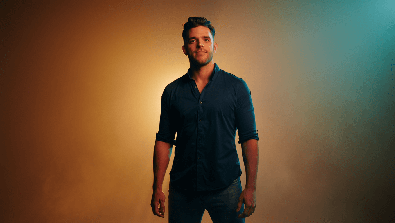 Jelly Roll admits he was 'mean' after 200-lb weight loss, becoming 'better human'