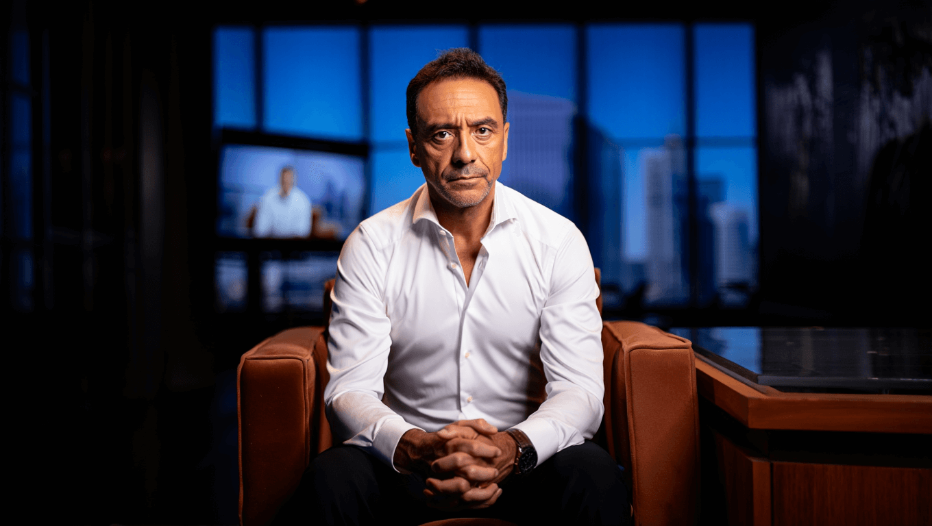 "We're The First Number One Show To Ever Get Canceled" Sparks Online Debate In 2025 What Changes Now