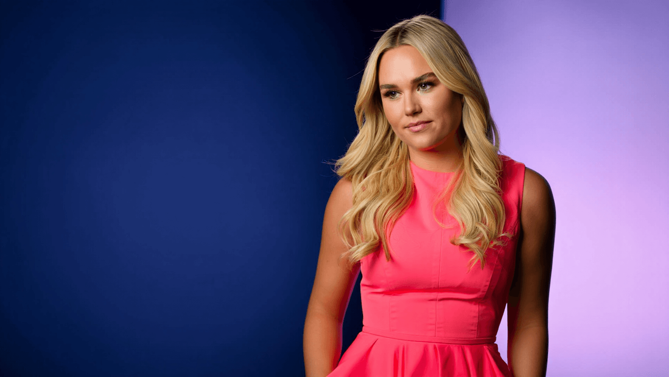 Taylor Frankie Paul Reveals Non-Franchise Bachelorette Role In 2025 - Why It Matters