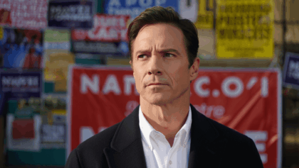 “I Don't Really Know If I Should” Sparks Industry Debate Ahead Of Nov 7, 2025 - Here's Why