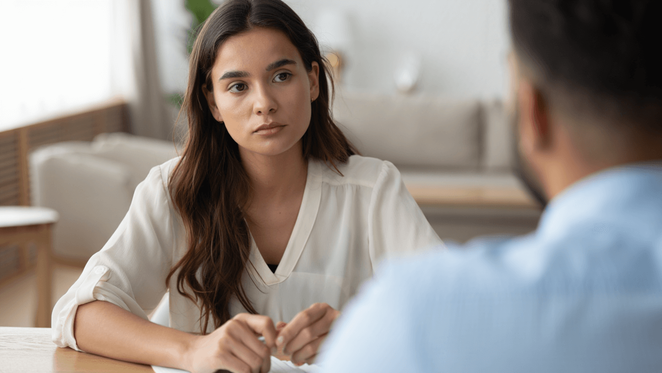 The Secret Lives Of Mormon Wives Reveals New Claims In 2025 - Why It Matters Now