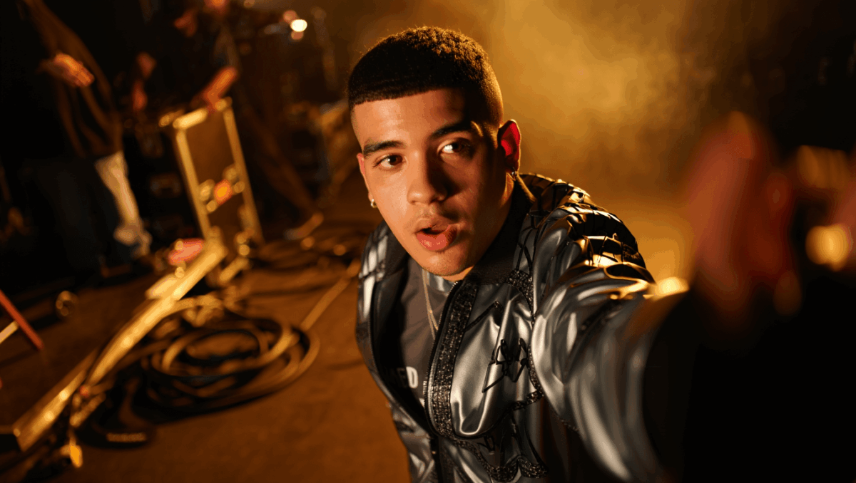bad bunny super bowl rumors are wild — here's what we know