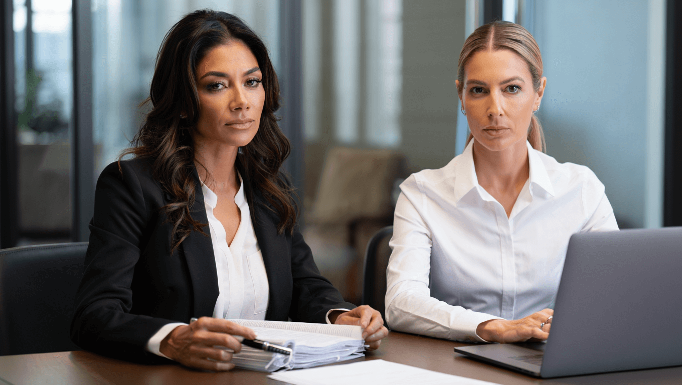 Nicole Scherzinger And Robin Antin Reach Settlement In 2025 - Why Fans Should Care