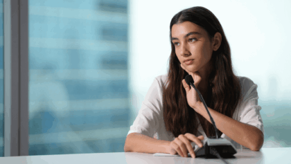 "I Don't Really Know If I Should" Sparks New Debate In 2025 - What Changes Now