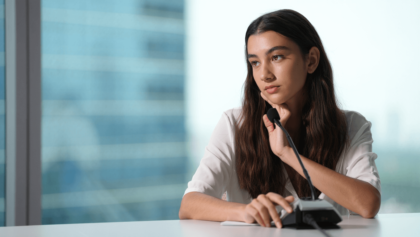 "I Don't Really Know If I Should" Sparks New Debate In 2025 - What Changes Now