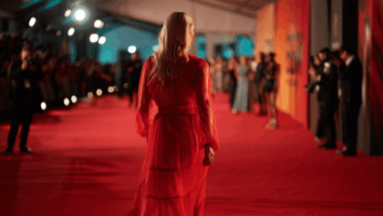 Chase Stokes and Kelsea Ballerini reunited but he skips her CMA Awards performance