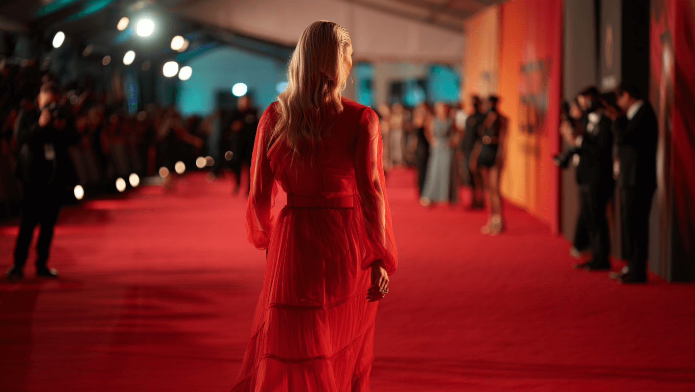 Chase Stokes and Kelsea Ballerini reunited but he skips her CMA Awards performance