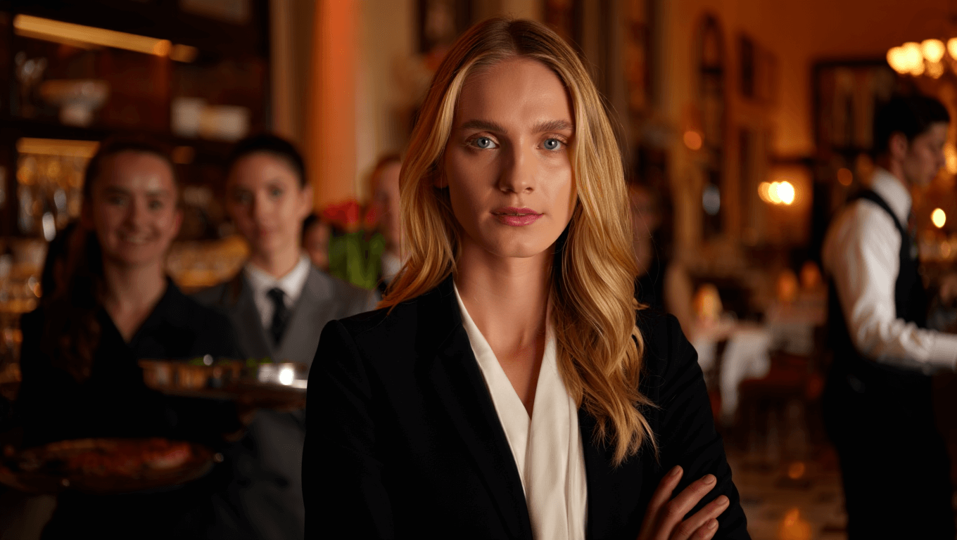 "Give Me Anything, But Don't Give Me Boring" Sparks Debate In 2025 - Here’s Why