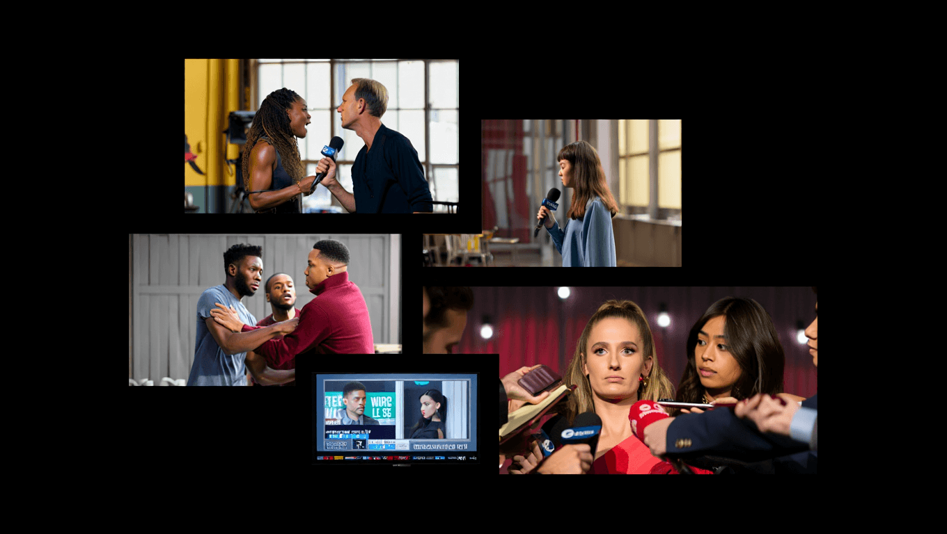 5 Reality TV Scandals Roiling 2025 That Fans Can’t Ignore - What’s Changing