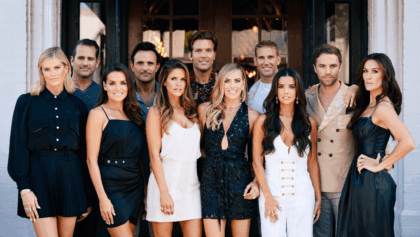 10 Vanderpump Rules Newcomers Revealed For 2025, Here’s What Changes For Fans