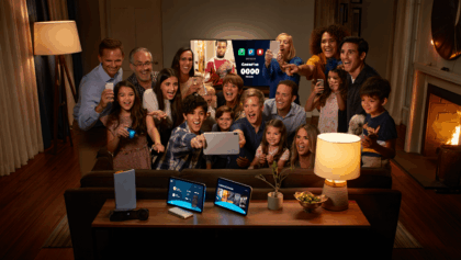 7 Streaming Moments In November 2025 That Reveal What Changes Now