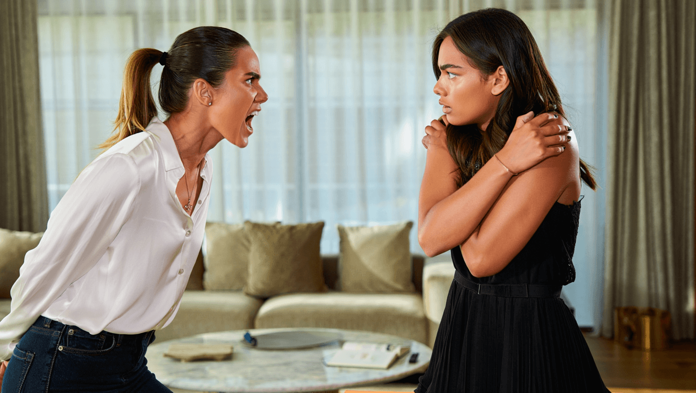 6 Secret Lives Moments Reveal New Scandals in 2025 And What Changes Now