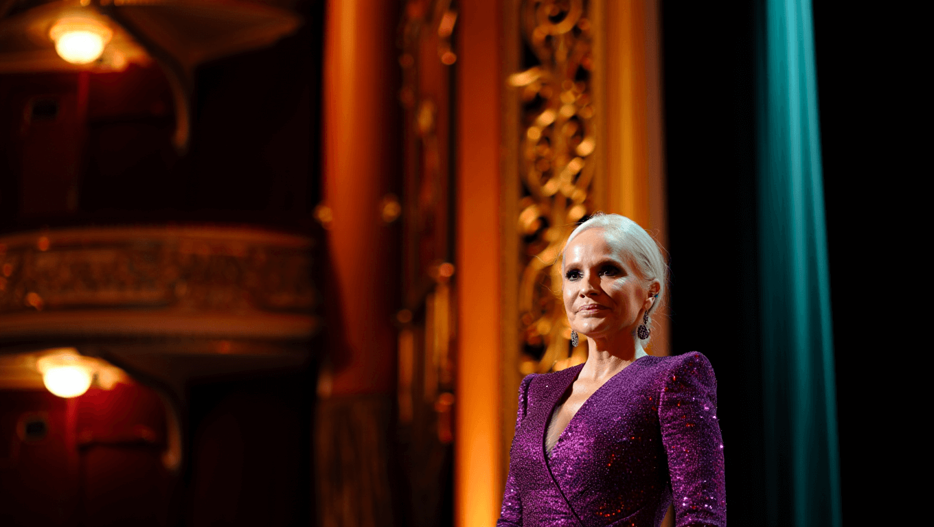 Queen of Versailles Broadway closes Jan. 4 after just 2 months, Kristin