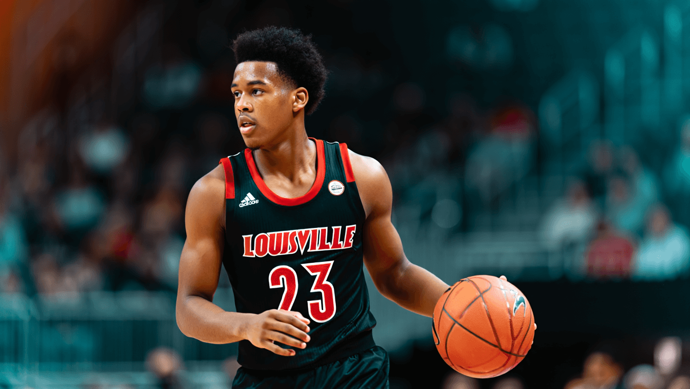 Louisville vs Cincinnati prediction: Unbeaten Cardinals favored with 67% win odds in clash of 4-0 teams